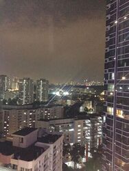 Forte Suites (D8), Apartment #455654191